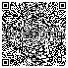 QR code with Bike Works Beach & Sports contacts
