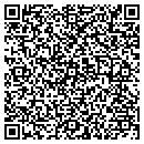 QR code with Country Cycles contacts
