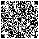 QR code with Total Being Fitnes Inc contacts