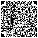 QR code with Carniceria contacts