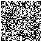 QR code with Neuroscience & Spine Assoc contacts