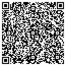 QR code with 60-B Publishing LLC contacts