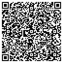 QR code with Mosaic Treasures contacts