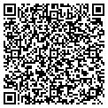 QR code with Mml contacts