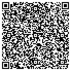 QR code with 8238 Cypress Way LLC contacts