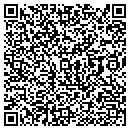 QR code with Earl Skahill contacts
