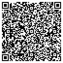 QR code with Cargogistix contacts