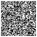QR code with A And B Publishing contacts