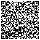 QR code with Patch-Craft Hobby Shop contacts