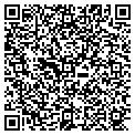 QR code with Aardvark Press contacts