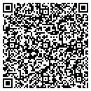 QR code with Eki Cyclery contacts