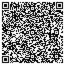 QR code with Awning Designs contacts