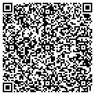 QR code with Eki Cyclery contacts
