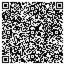QR code with A Plus Shipping contacts
