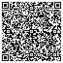 QR code with Garseb Foods Inc contacts