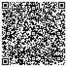 QR code with Rose Lorenz Crasts Hobbie contacts