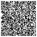 QR code with The Maplewood Condos contacts