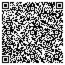 QR code with Pier 2 Resort contacts