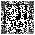 QR code with A Be Connection Publisher contacts