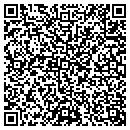 QR code with A B F Publishing contacts