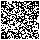 QR code with La Rancherita contacts