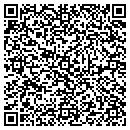 QR code with A B Imaging And Publishing LLC contacts