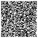QR code with Sidetrack Hobby contacts