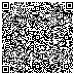QR code with The Willows Condominium Association contacts