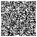 QR code with Stuff N Stuff contacts