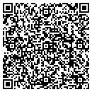 QR code with Laufer Vision World contacts