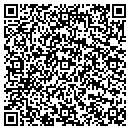QR code with Forestdale Cemetery contacts