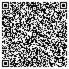 QR code with Kendall's Kountry Meat Market contacts