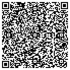 QR code with Accent Publications Inc contacts