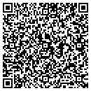 QR code with Furniture Services contacts