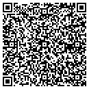 QR code with Athens Heart Center contacts