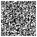 QR code with Motohaus Coffee Co contacts