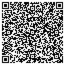 QR code with Cvs/Pharmacy contacts