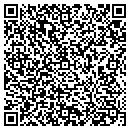 QR code with Athens mortgage contacts