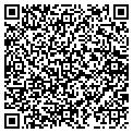 QR code with Maui Bicycle Works contacts