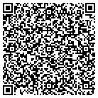 QR code with New Mexico Foods LLC contacts