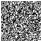 QR code with Twin Meadows Condominium Trust contacts