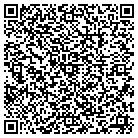 QR code with Maui Electric Cruisers contacts