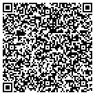 QR code with Mountain Ground Coffee House contacts
