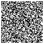 QR code with Valley View Condominium Trust contacts