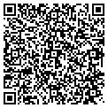 QR code with Michaels contacts