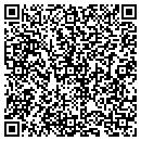 QR code with Mountain Paper LLC contacts