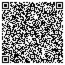 QR code with Nancy J Hobby contacts