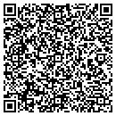 QR code with Molokai Bicycle contacts