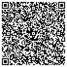 QR code with Mountain Phoenix Coffee Rstrs contacts