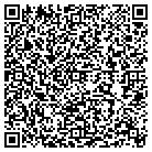 QR code with Nitro Bus & R/C Hobbies contacts